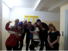 20140101_023309.jpg