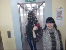 20140101_024247.jpg