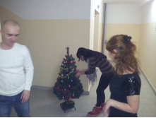 20140101_024301.jpg