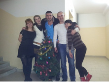 20140101_024353.jpg
