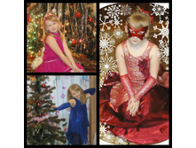 ����� ������.jpg