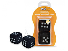 ���� 111 ���.