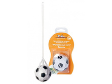 ���� 110 ���.