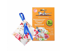 ���� 94 ���.