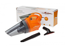 ���� 1 141 ���.