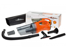 ����  	1 419 ���.