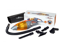 ����  	1 528 ���.