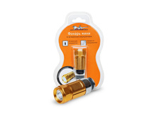 ���� 189 ���.