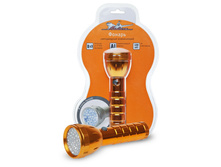 ���� 289 ���.