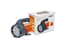 ����  	908 ���.