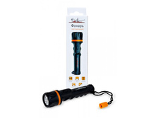 ���� 99 ���.