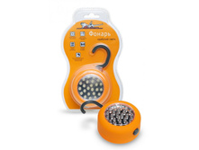 ���� 186 ���.