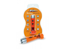 ���� 553 ���.