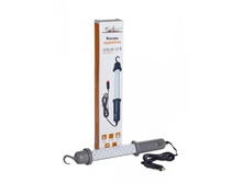 ���� 429 ���.