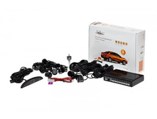 ������ �������� 2 606 ���.