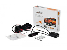 ������ �������� 1268 ���.