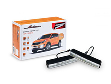 ������� ���� 1727 ���.