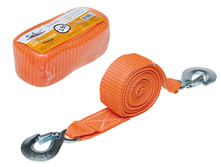 ���� 152 ���