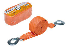 ���� 186 ���.