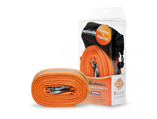 ���� 299 ���.