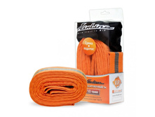 ���� 547 ���.