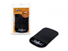 ������-������� 88 ���.