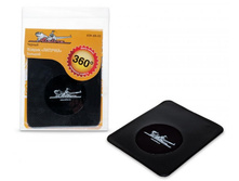 ���� 73 ���.