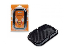 ���� 140 ���.