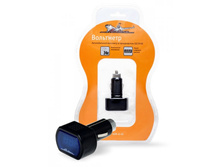 ��������� 315 ���.