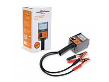 ������ ������� 1 424 ���.