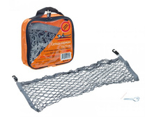 ���� 300 ���.