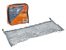 ���� 326 ���.