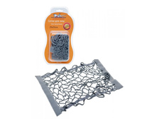 ���� 160 ���.