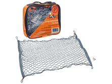 ���� 278 ���.