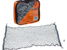 ���� 360 ���.