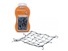 ����  	119 ���.