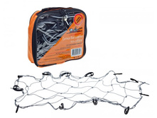 ���� 295 ���.