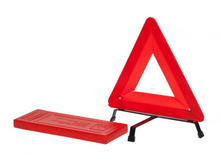 ���� ��������� ��������� 293 ���.