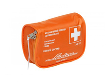 ������� 247 ���.