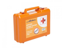 ������� 248 ���.