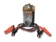 ���� 447 ���.