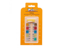 ���� 26 ���.