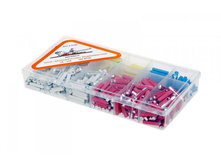 ���� 596 ���.