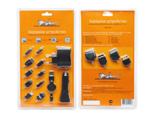 ����  	422 ���.