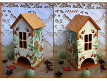 ������ ����� \"������� ��������\"