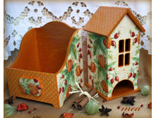 �������� ������ �����+����� ��� ������ \"������� ��������\"