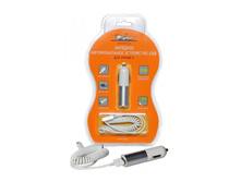 ���� 402 ���.