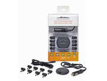 ������� 1219 ���.