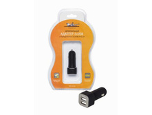 ���� 268 ���.