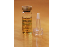 �������� - ������������ ������� � ���������� � ����������   290+% ������